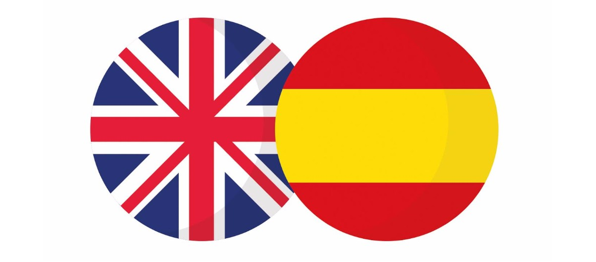 Cours de langues