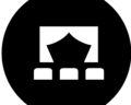 Picto_Résidence_Noir